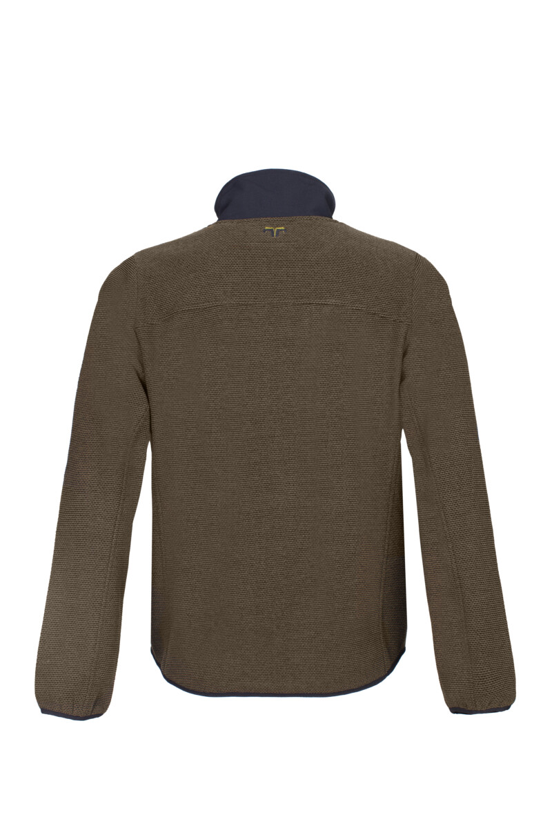 Ζακέτα ZOTTA FOREST ASCENT-1644